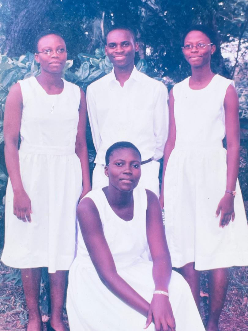 WhatsApp Image 2025-10-07 at 10.25.40